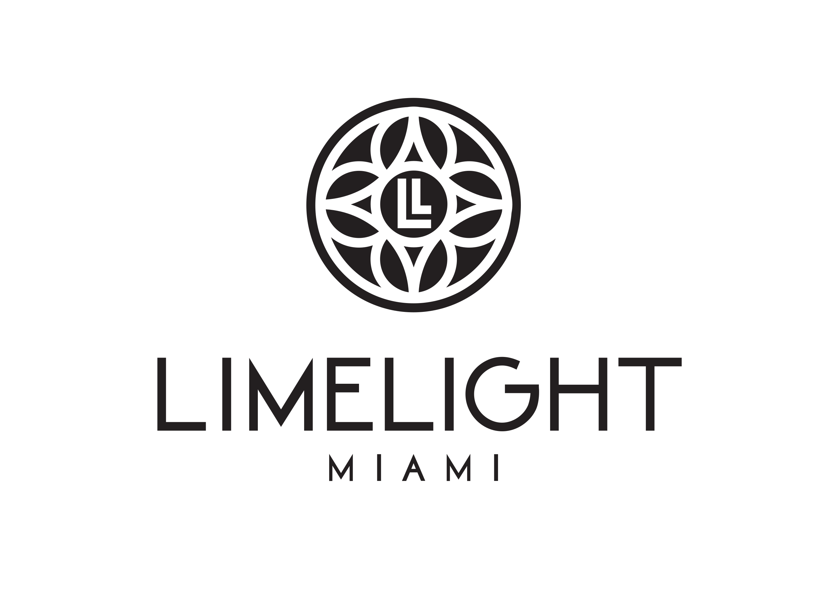 LimeLight Miami